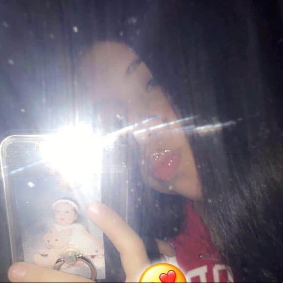 babyyface_ale
